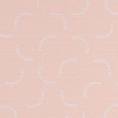 iKidz Coral Mattress and Pillow - Theo's Factory Direct Mattress & Furniture (Columbus, OH)