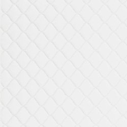 Ashley Firm Mattress - Theo's Factory Direct Mattress & Furniture (Columbus, OH)