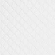 Ashley Firm Mattress - Theo's Factory Direct Mattress & Furniture (Columbus, OH)