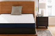 Ashley Firm Mattress - Theo's Factory Direct Mattress & Furniture (Columbus, OH)