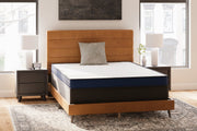 Ashley Firm Mattress - Theo's Factory Direct Mattress & Furniture (Columbus, OH)