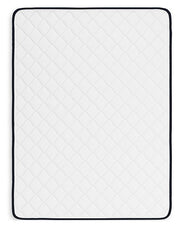 Ashley Firm Mattress - Theo's Factory Direct Mattress & Furniture (Columbus, OH)