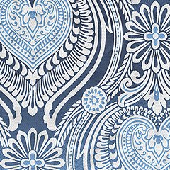 Firm Luxe 2.0 Mattress - Theo's Factory Direct Mattress & Furniture (Columbus, OH)