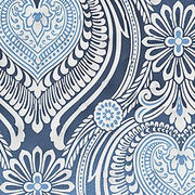 Firm Luxe 2.0 Mattress - Theo's Factory Direct Mattress & Furniture (Columbus, OH)