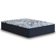 Firm Luxe 2.0 Mattress - Theo's Factory Direct Mattress & Furniture (Columbus, OH)