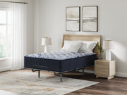 Firm Luxe 2.0 Mattress - Theo's Factory Direct Mattress & Furniture (Columbus, OH)