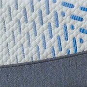 Millennium Luxury Gel Memory Foam Mattress - Theo's Factory Direct Mattress & Furniture (Columbus, OH)