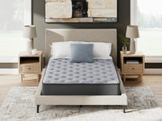 Comfort Plus Mattress - Theo's Factory Direct Mattress & Furniture (Columbus, OH)