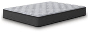 Comfort Plus Mattress - Theo's Factory Direct Mattress & Furniture (Columbus, OH)