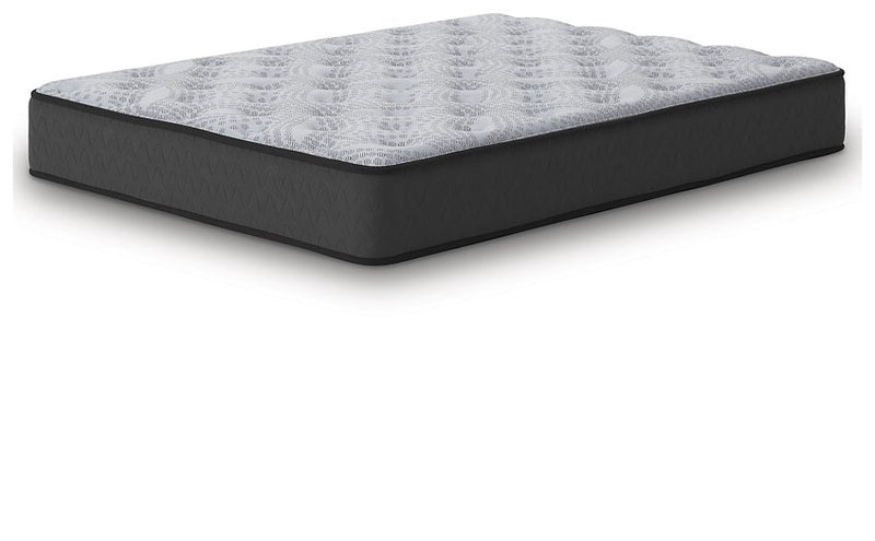 Comfort Plus Mattress - Theo's Factory Direct Mattress & Furniture (Columbus, OH)
