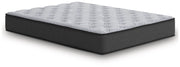 Comfort Plus Mattress - Theo's Factory Direct Mattress & Furniture (Columbus, OH)