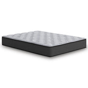 Comfort Plus Mattress - Theo's Factory Direct Mattress & Furniture (Columbus, OH)