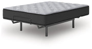 Comfort Plus Mattress - Theo's Factory Direct Mattress & Furniture (Columbus, OH)