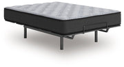 Comfort Plus Mattress - Theo's Factory Direct Mattress & Furniture (Columbus, OH)