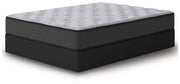 Comfort Plus Mattress - Theo's Factory Direct Mattress & Furniture (Columbus, OH)