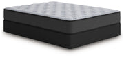 Comfort Plus Mattress - Theo's Factory Direct Mattress & Furniture (Columbus, OH)