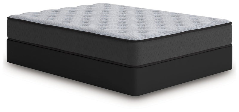 Comfort Plus Mattress - Theo's Factory Direct Mattress & Furniture (Columbus, OH)