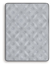 Comfort Plus Mattress - Theo's Factory Direct Mattress & Furniture (Columbus, OH)