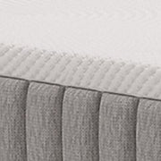 Terra Sleep Firm Mattress - Theo's Factory Direct Mattress & Furniture (Columbus, OH)