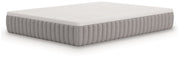 Terra Sleep Medium Mattress - Theo's Factory Direct Mattress & Furniture (Columbus, OH)