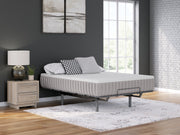 Terra Sleep Medium Mattress - Theo's Factory Direct Mattress & Furniture (Columbus, OH)