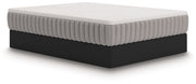 Terra Sleep Medium Mattress - Theo's Factory Direct Mattress & Furniture (Columbus, OH)
