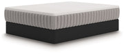 Terra Sleep Medium Mattress - Theo's Factory Direct Mattress & Furniture (Columbus, OH)
