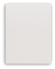 Terra Sleep Medium Mattress - Theo's Factory Direct Mattress & Furniture (Columbus, OH)