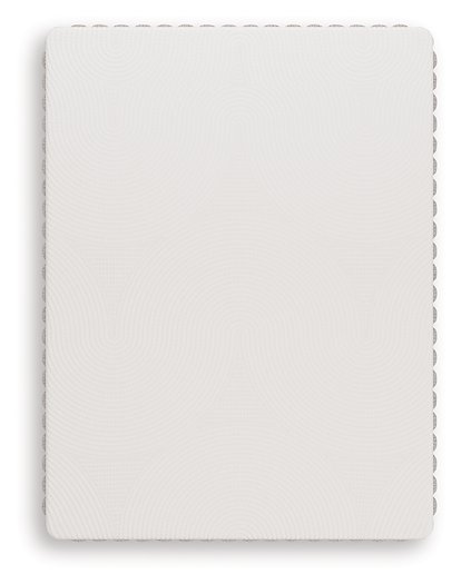 Terra Sleep Medium Mattress - Theo's Factory Direct Mattress & Furniture (Columbus, OH)