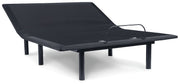 Head Up Only Foundation Adjustable Head Base - Theo's Factory Direct Mattress & Furniture (Columbus, OH)