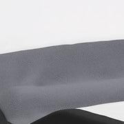 Best Base with Lumbar and Audio Adjustable Base - Theo's Factory Direct Mattress & Furniture (Columbus, OH)