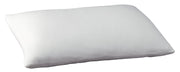 Chime 10 Inch Hybrid 10 Inch Mattress and Pillow - Theo's Factory Direct Mattress & Furniture (Columbus, OH)