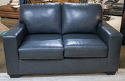 Bolsena Loveseat - Theo's Factory Direct Mattress & Furniture (Columbus, OH)
