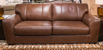 Brogliano Sofa - Theo's Factory Direct Mattress & Furniture (Columbus, OH)