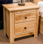 Makidern Nightstand - Theo's Factory Direct Mattress & Furniture (Columbus, OH)