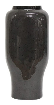 Kierlain Vase - Theo's Factory Direct Mattress & Furniture (Columbus, OH)