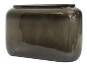 Sumner Vase - Theo's Factory Direct Mattress & Furniture (Columbus, OH)