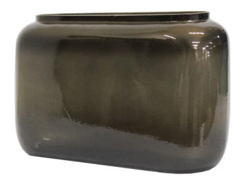 Sumner Vase - Theo's Factory Direct Mattress & Furniture (Columbus, OH)