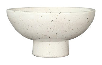 Dallinworth Bowl - Theo's Factory Direct Mattress & Furniture (Columbus, OH)