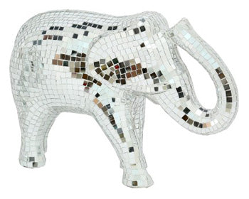 Hallmont Sculpture - Theo's Factory Direct Mattress & Furniture (Columbus, OH)