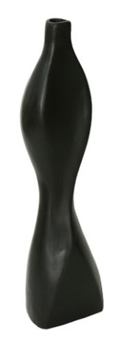 Judsen Vase - Theo's Factory Direct Mattress & Furniture (Columbus, OH)