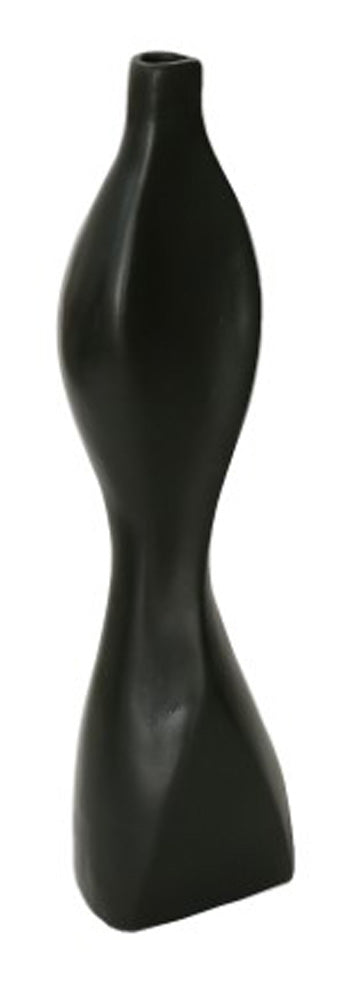 Judsen Vase - Theo's Factory Direct Mattress & Furniture (Columbus, OH)