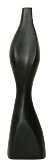 Judsen Vase - Theo's Factory Direct Mattress & Furniture (Columbus, OH)