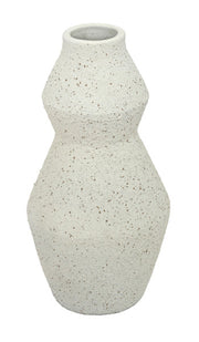 Dawthorne Vase - Theo's Factory Direct Mattress & Furniture (Columbus, OH)