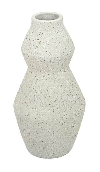 Dawthorne Vase - Theo's Factory Direct Mattress & Furniture (Columbus, OH)