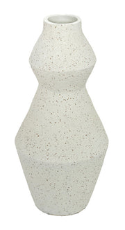 Dawthorne Vase - Theo's Factory Direct Mattress & Furniture (Columbus, OH)