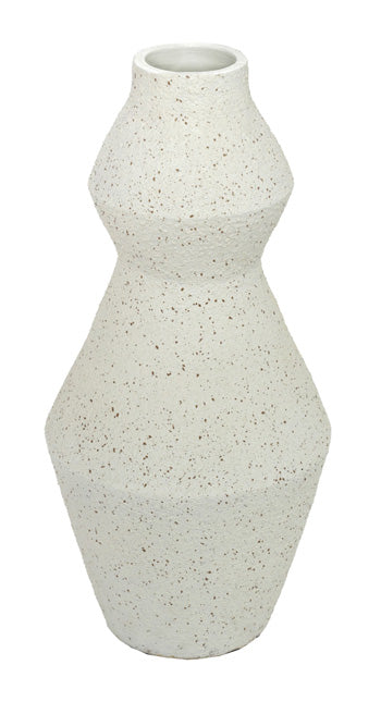 Dawthorne Vase - Theo's Factory Direct Mattress & Furniture (Columbus, OH)