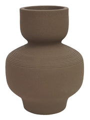 Dalsen Vase - Theo's Factory Direct Mattress & Furniture (Columbus, OH)