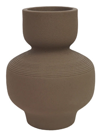 Dalsen Vase - Theo's Factory Direct Mattress & Furniture (Columbus, OH)