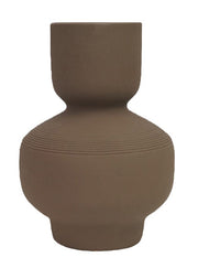 Dalsen Vase - Theo's Factory Direct Mattress & Furniture (Columbus, OH)